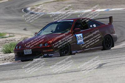 media/Jul-05-2025-Slip Angle (Sat) [[38c1ba8e88]]/Orange/Session 3 (Off Ramp)/